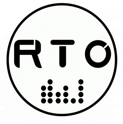 Radio Time Out / RTO