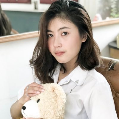 8888888888_k's profile picture. เรื่องตลก ภาพยนตร์ อาหาร สุขภาพ