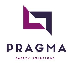 Consultoría especializada en seguridad de procesos.