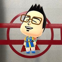 りゅーすけさん(@mikegawaryuta) 's Twitter Profile Photo