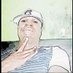 adeyemi teem (@teem_adeyemi) Twitter profile photo