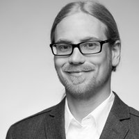 Marco Helbich (@helbichmarco) 's Twitter Profile Photo Marco Helbich (@helbichmarco) 's Twitter Profile Photo