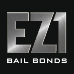 EZ1 Bail Bonds is the bail bondsman company that makes it easy to be reunited with your loved one. We can help get your loved one released anywhere in Michigan!