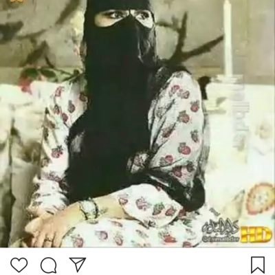 hhr385r's profile picture. 