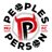 PeoplesPerson_