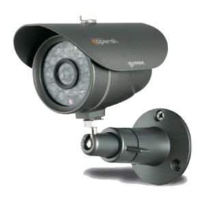 dealer cctv