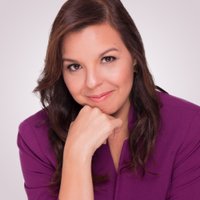 Andreina Flores(@andreina) 's Twitter Profile Photo