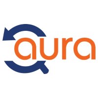 Aura Quality Management(@AuraQMSSoftware) 's Twitter Profile Photo
