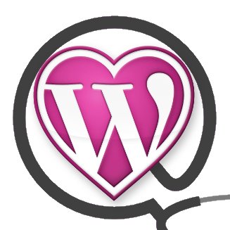 De Wordpress Dokter is er voor ZZP’ers, kleine ondernemers en het MKB. Een gezonde website is een afspiegeling van de ware identiteit van jouw bedrijf.