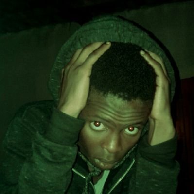 Samkelo10855476's profile picture. 