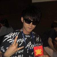 キルナ@FYOP12/06初Premium参戦 (@zero_ninarou) Twitter profile photo
