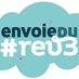 Caro.AccélérateursRev3 (@caroaccelrev3) Twitter profile photo Caro.AccélérateursRev3 (@caroaccelrev3) Twitter profile photo