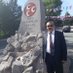 İsmail BULUT (@ismail_vahdet) Twitter profile photo İsmail BULUT (@ismail_vahdet) Twitter profile photo