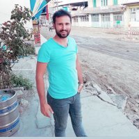 Şener Yiğit (@seneryigit09) 's Twitter Profile