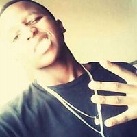 Charles AXIS (@sphiwe90903159) 's Twitter Profile