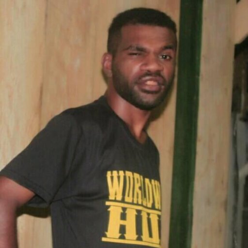 _Jitmau_Fandy's profile picture. Just Loving You 💜💜Marike Rahel Kaitana💜💚👍 💏💏💏