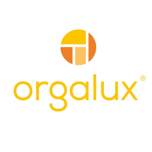 Orgalux's profile picture. Het recept voor een praktische keuken !