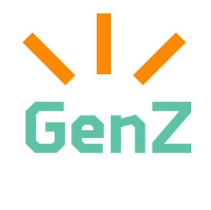 Twitter account of the GenZ project (Profi4) at @UniOulu.
Tweets about #human sciences and #digitalisation & themes #coevolution, #cocreation, and #resilience