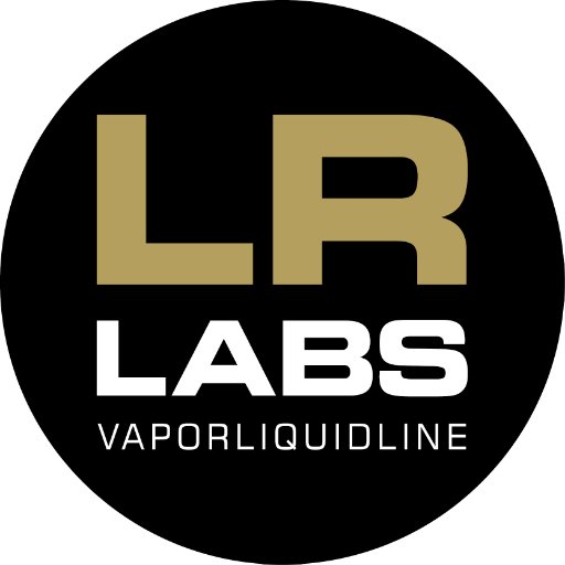 LR LABS VAPORLIQUIDLINE es la marca  pionera de e-liquids en España. El sabor de nuestros líquidos hacen del  vapear una autentica experiencia.