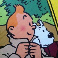 Nigel Stevens (@legin_snevets) 's Twitter Profile Photo Nigel Stevens (@legin_snevets) 's Twitter Profile Photo