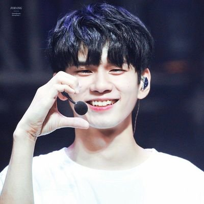 LightNxx's profile picture. 