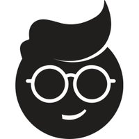 GrokAuto.com (@grokauto) 's Twitter Profile