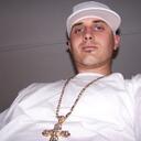 Jesse Harrington - @JesseJamez - Twitter