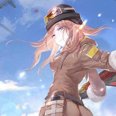 yt8mo5Xx1DMGUKy's profile picture. 《無言フォロー失礼します》自分が悩んでることとか、人に話しずらいこと一緒に共感しませんか？