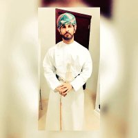 bader alyousfi (@baderalyousfi1) 's Twitter Profile Photo