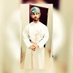 bader alyousfi (@baderalyousfi1) Twitter profile photo bader alyousfi (@baderalyousfi1) Twitter profile photo