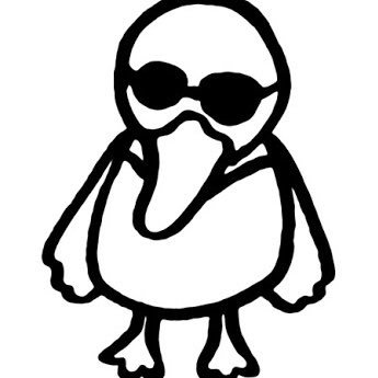 kKLXG2H9DjOfa7R's profile picture. 生きてるだけで丸儲け