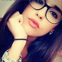 Queen 💫 (@cf_luciiapg) 's Twitter Profile