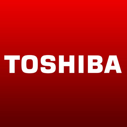 ToshibaTECSpain Profile Picture