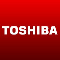 Toshiba TEC Spain (@toshibatecspain) 's Twitter Profile