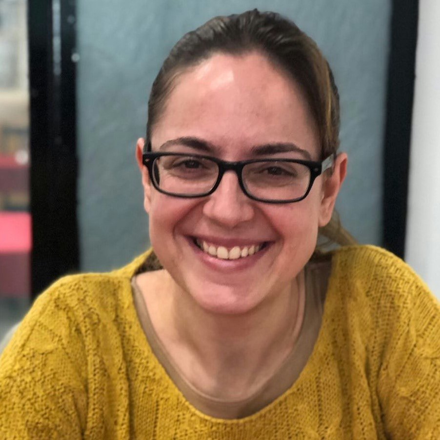Language Educator | Turning grammar into growth and vocabulary into voice
