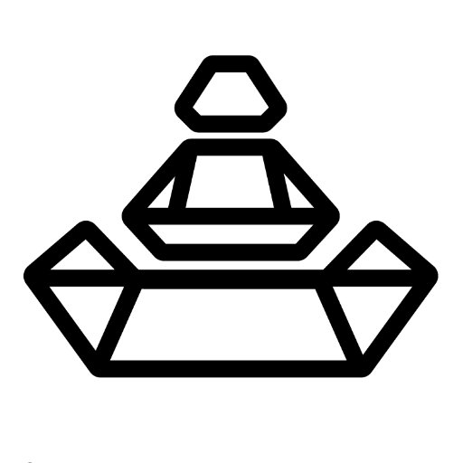 Zadzen_Games's profile picture. Zadzen is a full cycle game development studio.   Our services include: - Custom Game Development - Game Art Production - VR/AR Development