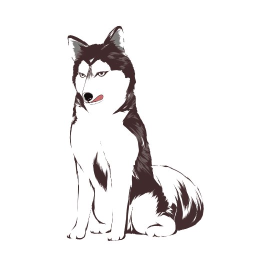 菅原さんのプロフィール画像