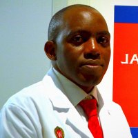 Ignatius Esene MD,M.Sc, PhD, MPH.(@ignatiusesene) 's Twitter Profileg