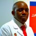 Ignatius Esene MD,M.Sc, PhD, MPH. (@ignatiusesene) Twitter profile photo Ignatius Esene MD,M.Sc, PhD, MPH. (@ignatiusesene) Twitter profile photo