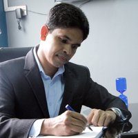 Wijesinghe Dissanayake (@dissasl) 's Twitter Profile