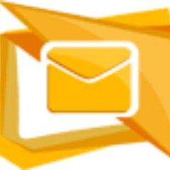 EmailSupportNu2's profile picture. Email Support Number, Email Support, Contact Email Support, Call +1-844-662-9555, recover password, Unable to access to mail account, Webmaster Tools Support