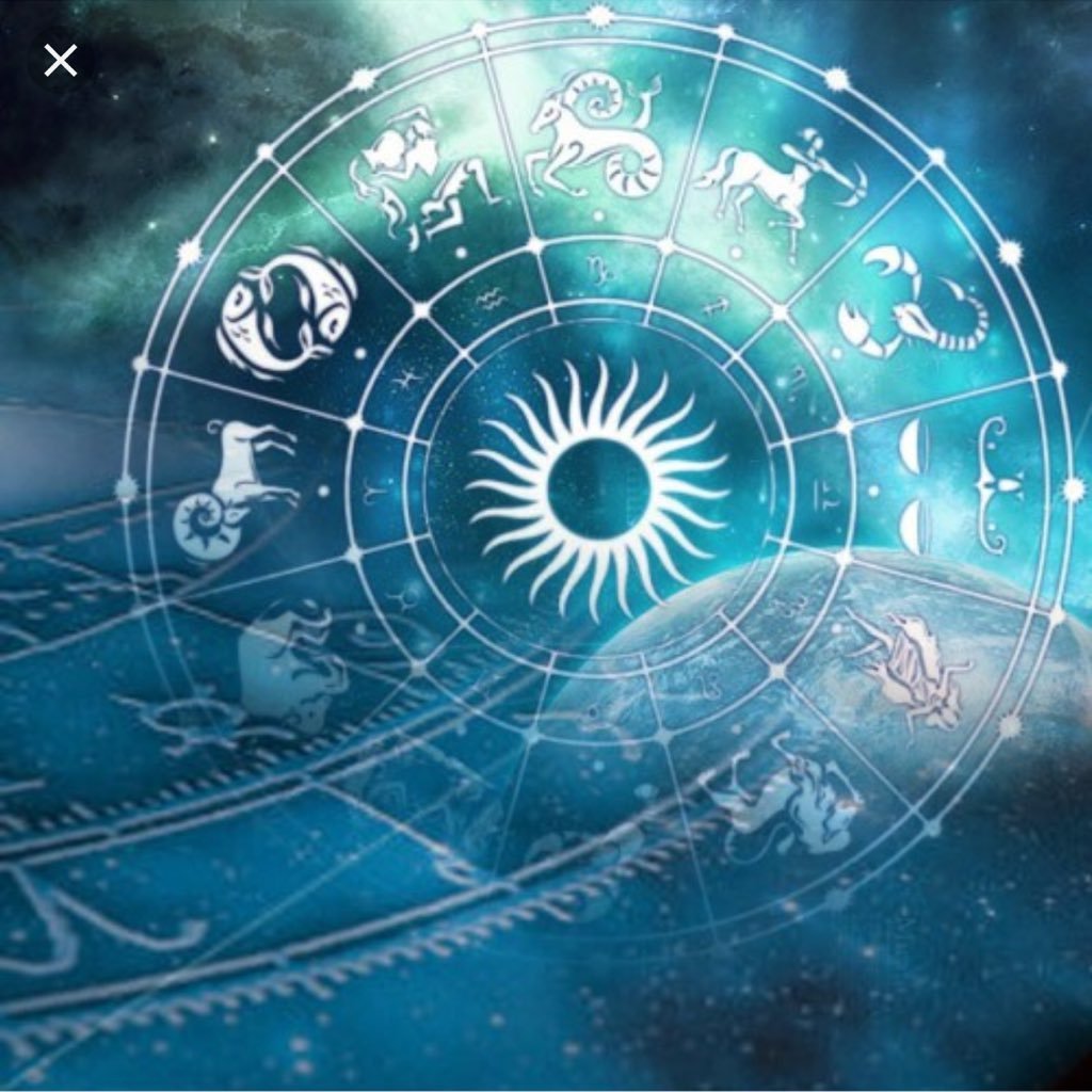 🌝⭐️. THE UNIVERSE IS A COMPLICATED PLACE. WHY NOT UTILIZE EVERY KIND OF HOROSCOPE POSSIBLE TO HELP UNTANGLE THE WEB OF MYSTERY THAT SURROUNDS US?⭐️🌚