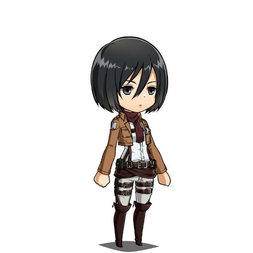 CMPcesy3gRWc4jg's profile picture. 🙂