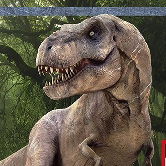 _DuboisLaurent's profile picture. Cadre technique Audiovisuel / broadcast / informatique / motard / plongeur et golfeur occasionnel !