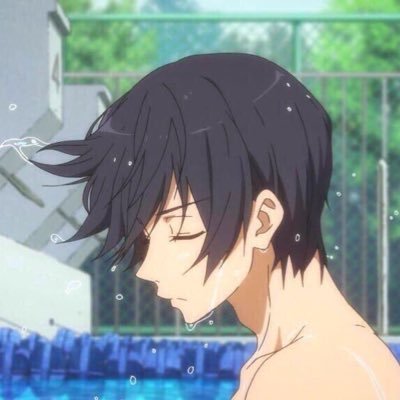 ら ぷさんのプロフィール画像