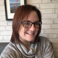 Lucy Moreton (@lucym_rn) 's Twitter Profile