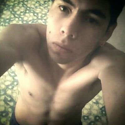childiano's profile picture. 