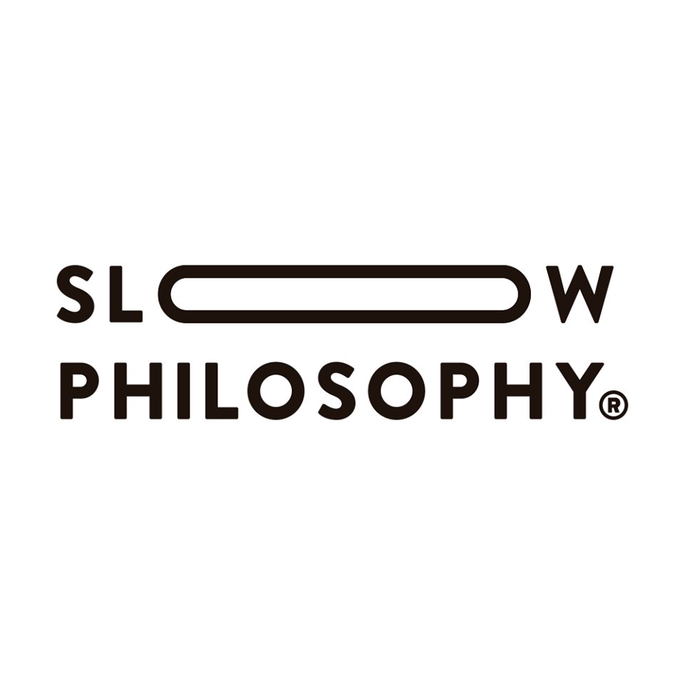 SlowPhilosophy's profile picture.