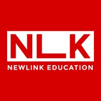 Newlink Education (@newlink) 's Twitter Profile