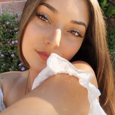 katelyncirieco_'s profile picture. 